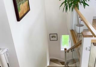 Cotswolds Lakeside Home, Summer Lake - South Cerney - 7