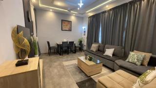 For your stays - Cotonou - 0