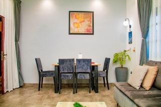 For your stays - Cotonou - 9