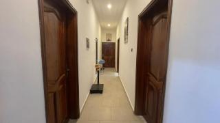 For your stays - Cotonou - 8