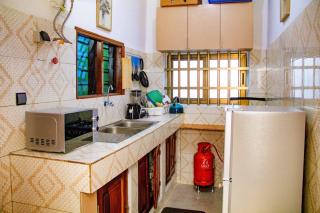 For your stays - Cotonou - 7