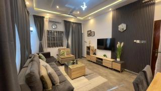 For your stays - Cotonou - 6