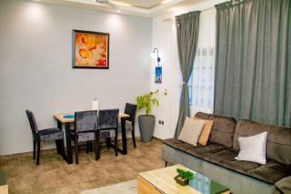 For your stays - Cotonou - 5