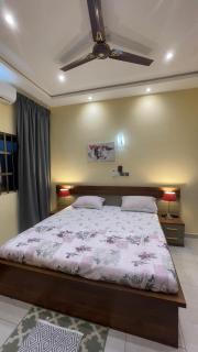 For your stays - Cotonou - 3
