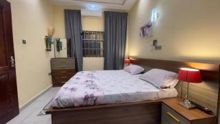 For your stays - Cotonou - 2