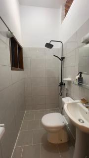 For your stays - Cotonou - 1