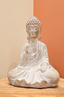 Helgøya Hideaway - 7