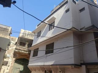 Radhika P Guest House Ajmer - Ajmer - 9