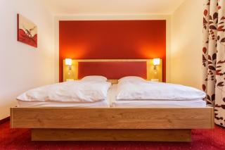 Hotel Sixt - 9