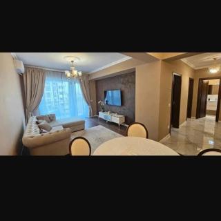Apartament Classic De Lux - Oradea - 0