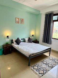 The Royal Tapovan - 5