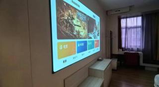 Wenxing Hotel Dongguan Qifeng Branch - Dongguan - 2