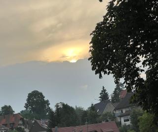 Hotel Hirsch - Fluorn - 6