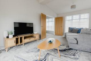 Humberston Fitties Beach House Retreat - Humberston - 4