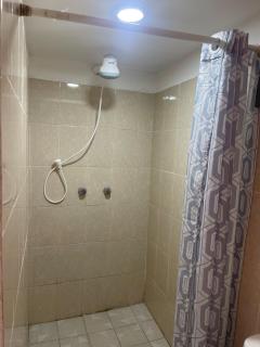 Cuarto Longanizo -privado, céntrico- Casa de Teru - 8