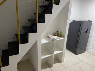 Cuarto Longanizo -privado, céntrico- Casa de Teru - Tapachula - 3