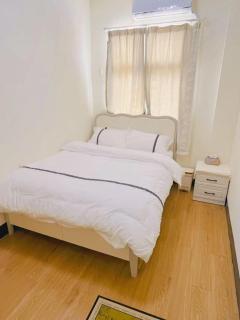 Lucky B&B - Pu-pien - 9