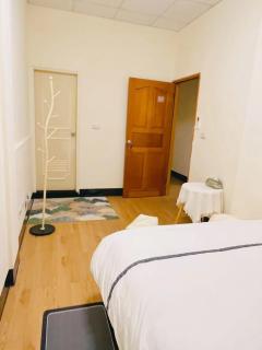 Lucky B&B - Pu-pien - 8