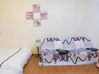 Lucky B&B - Pu-pien - 7