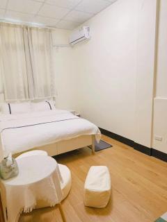 Lucky B&B - Pu-pien - 6