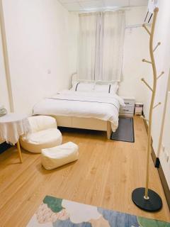 Lucky B&B - Pu-pien - 5