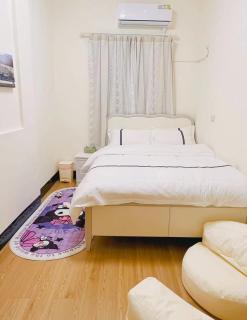 Lucky B&B - Pu-pien - 4
