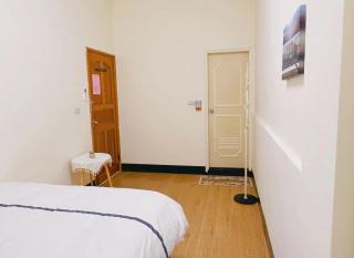 Lucky B&B - Pu-pien - 1