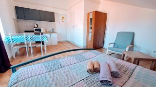 Dejan apartment4-Top centar - Pula - 5
