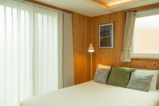 스테이 포즈 서울 Stay Pause- Serene Loft Retreat in Seoul - Seul - 7