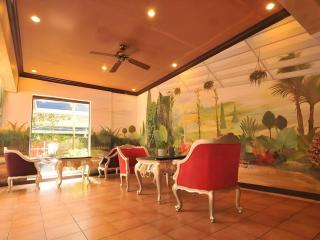 Queen Margarette Hotel - Lucena - 7