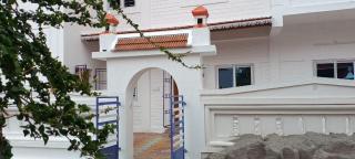 G Grand palace - Tenkasi - 4