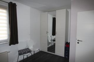 FeWo Kruse am Wurmberg - 6