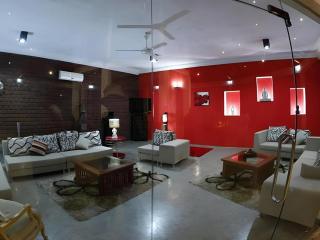 Brook Boutique - Sigiriya - 6