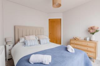Humberston Fitties Beach House Retreat - Humberston - 7