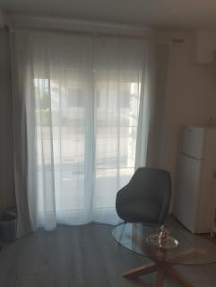 Room Misir in downtown - Knin (Tenin) - 6