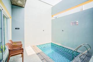 Nandish Homes Pondicherry - 3