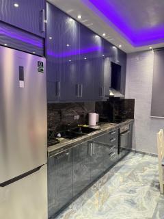 CHANIOTI LUXURY FIRST LINE BY MAKHOMe - Hanioti - 8