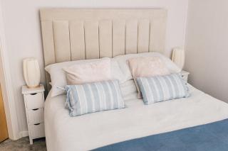 Humberston Fitties Beach House Retreat - Humberston - 5