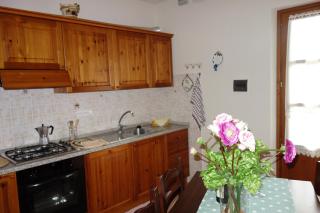 Casa Elisa - Montaione - 6