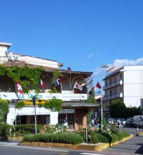 Eurotravel Bed And Car - Lastra a Signa - 8