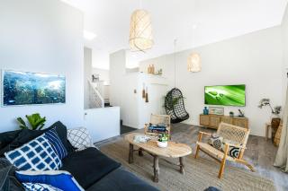 Sunshine's Heart - Central Sunshine Beach, Noosa - Sunshine Beach - 9