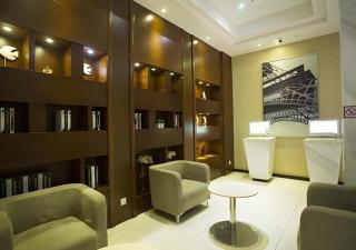 City Comfort Inn Ezhou Wenxing Avenue Central Hospital - Ezhou - 4