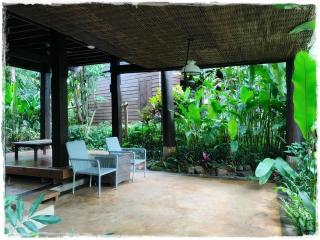Baan Mon Muan - Mon Jam - 7