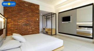 Buana Lestari Hotel - Balikpapan - 1