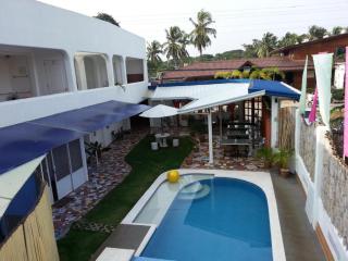 House of Big Brother - Città di Puerto Princesa - 5