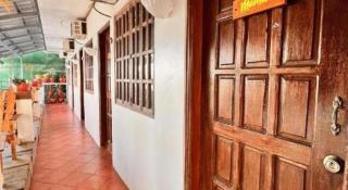 Harleys Pub and Hotel - Olongapo - 3
