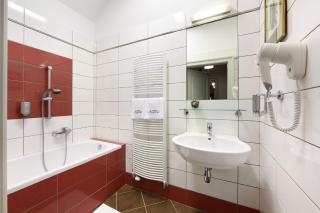 Hotel Edward Kelly - 1