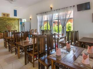 Sambopich Chenla Hotel - Kompong Thom - 8