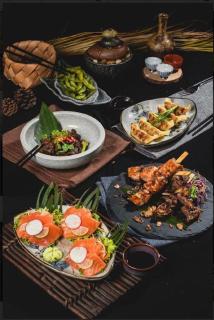 Asian Koh Kong Hotel - 4