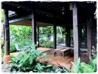 Baan Mon Muan - Mon Jam - 9